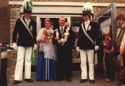 1979_80-Parade 1.jpg